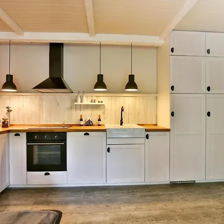 Lieblingszimmer 1 Wangerooge