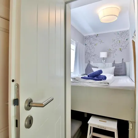 Lieblingszimmer 1